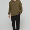 Sudadera Capucha^HUGO Hot