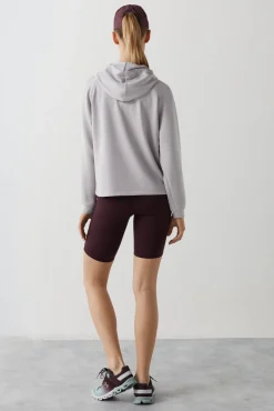 Sudadera Capucha^Dash and Stars Shop