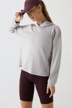 Sudadera Capucha^Dash and Stars Shop