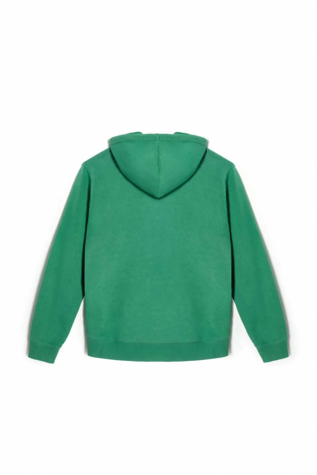Sudadera Con Capucha Logo Grande^Ooto Best Sale