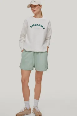 Sudadera En Algodon Bci^Pedro del Hierro Online