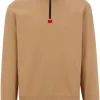 Sudadera Manga Larga.^HUGO Best Sale