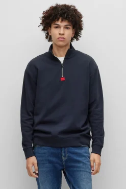 Sudadera Manga Larga.^HUGO Best Sale