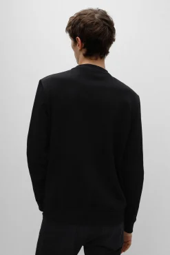 Sudadera Manga Larga^HUGO Flash Sale