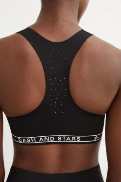 Sujetador Deportivo Compresivo^Dash and Stars Outlet