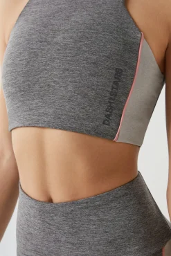 Sujetador Deportivo 4D Stretch^Dash and Stars Online