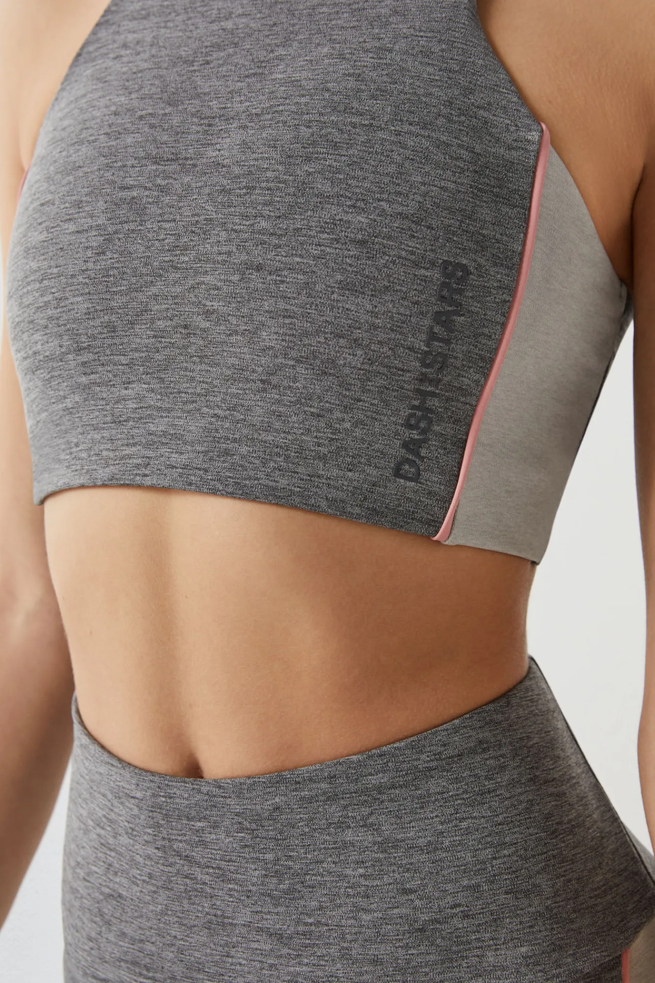 Sujetador Deportivo 4D Stretch^Dash and Stars Online