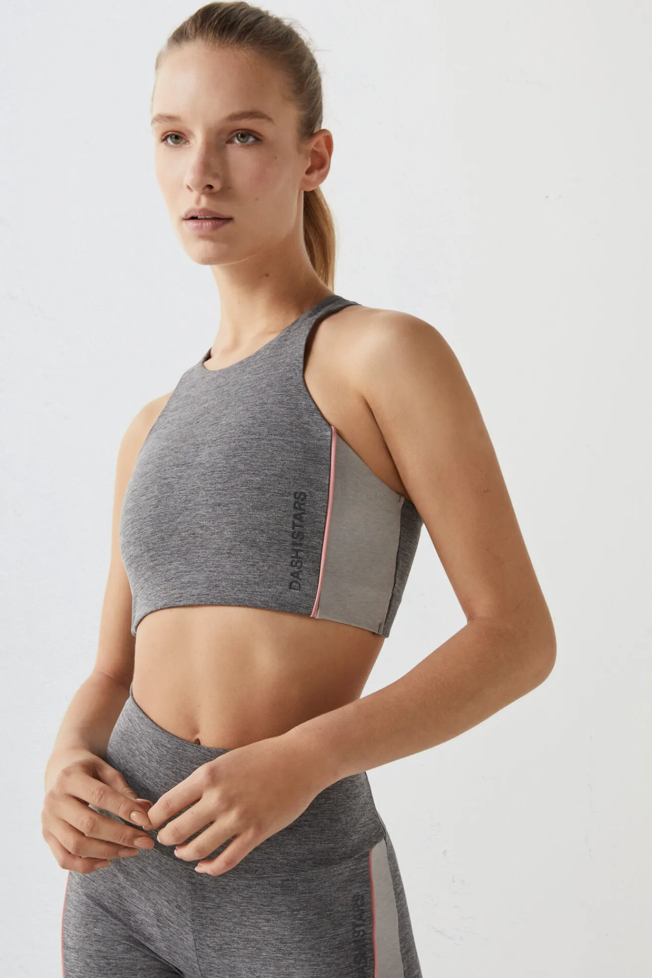 Sujetador Deportivo 4D Stretch^Dash and Stars Online