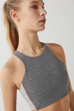 Sujetador Deportivo 4D Stretch^Dash and Stars Online
