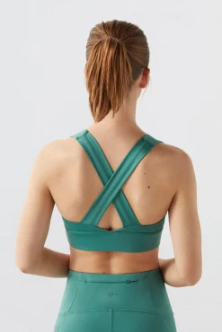 Sujetador Deportivo 4D Stretch^Dash and Stars Cheap