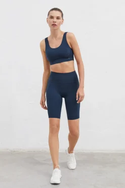 Sujetador Deportivo Marino Power Sculpt^Dash and Stars Online