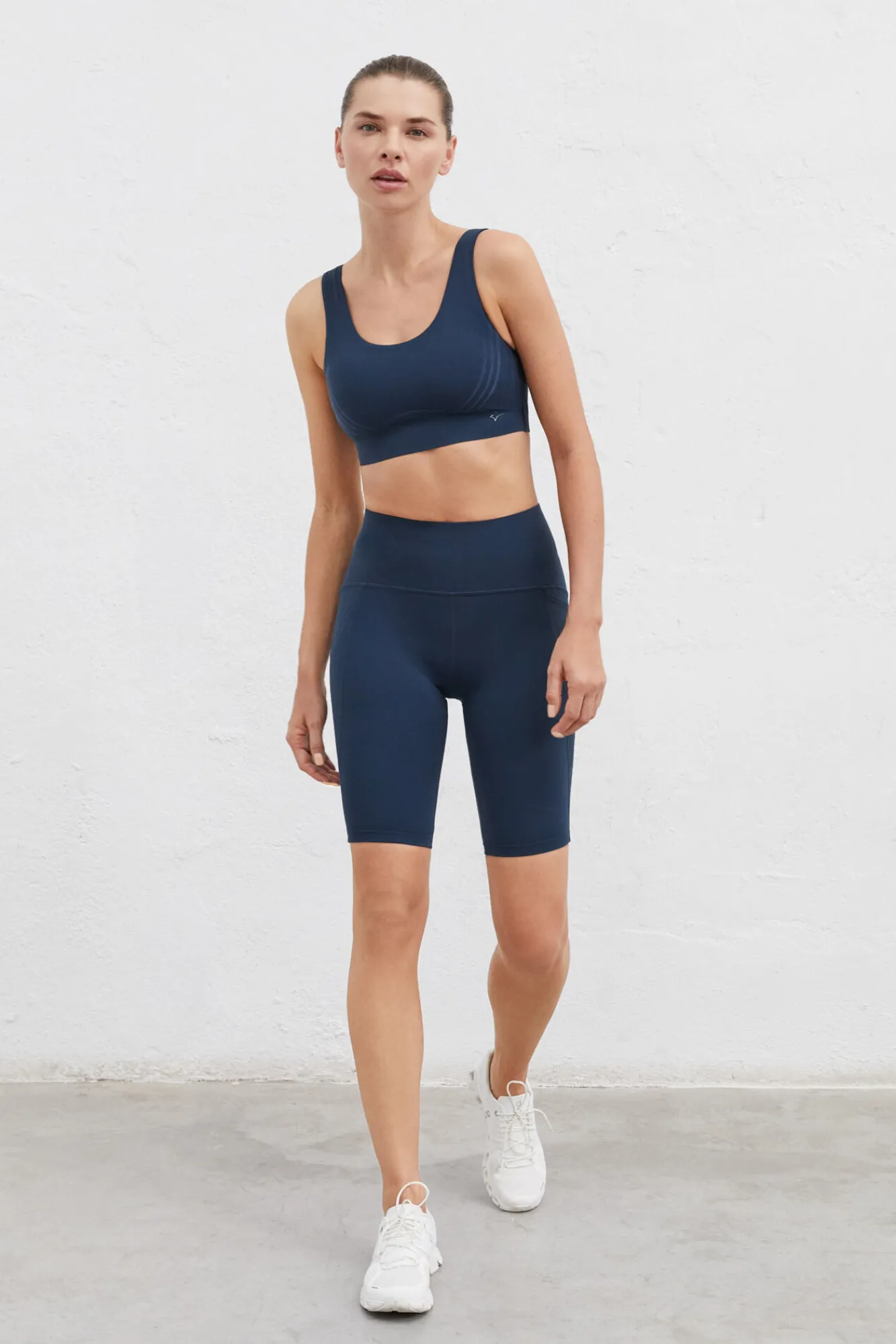 Sujetador Deportivo Marino Power Sculpt^Dash and Stars Online