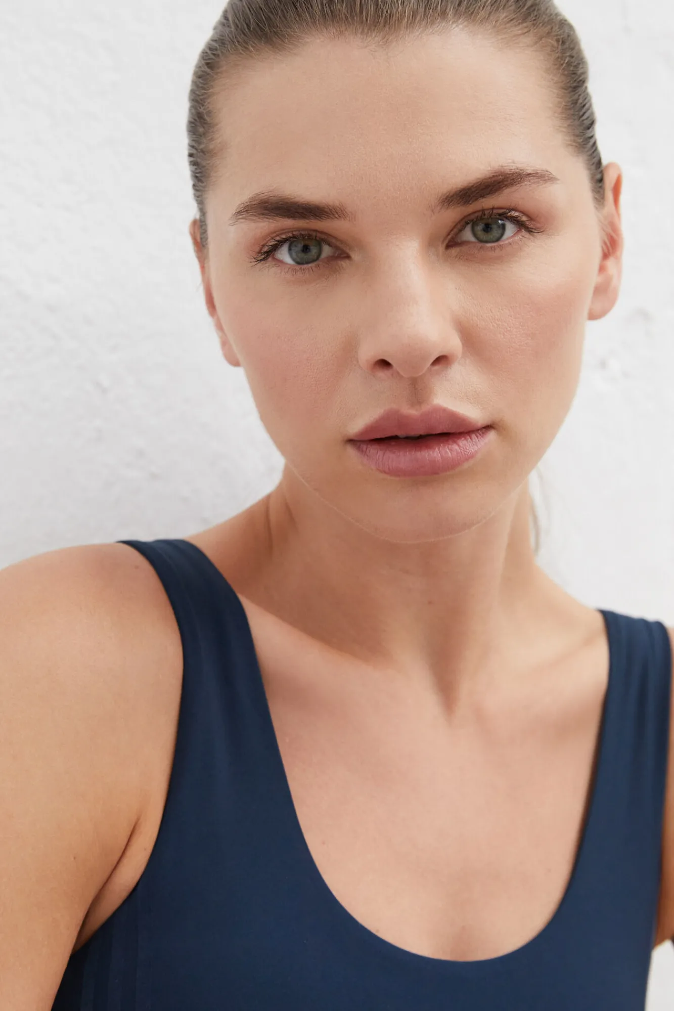Sujetador Deportivo Marino Power Sculpt^Dash and Stars Online