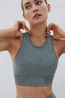 Sujetador Deportivo Seamless Fit^Dash and Stars Online