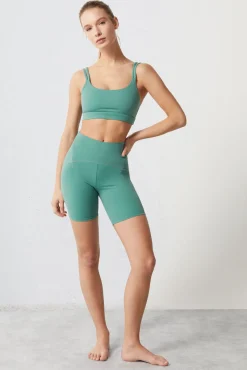 Sujetador Deportivo Soft Move^Dash and Stars Fashion
