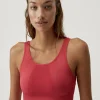 Top Akira Grenade^Born Living Yoga Shop
