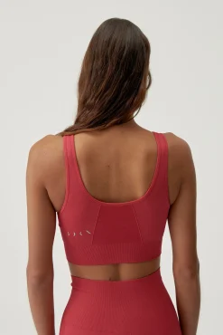 Top Akira Grenade^Born Living Yoga Shop