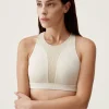 Top Arya Stone^Born Living Yoga Best Sale