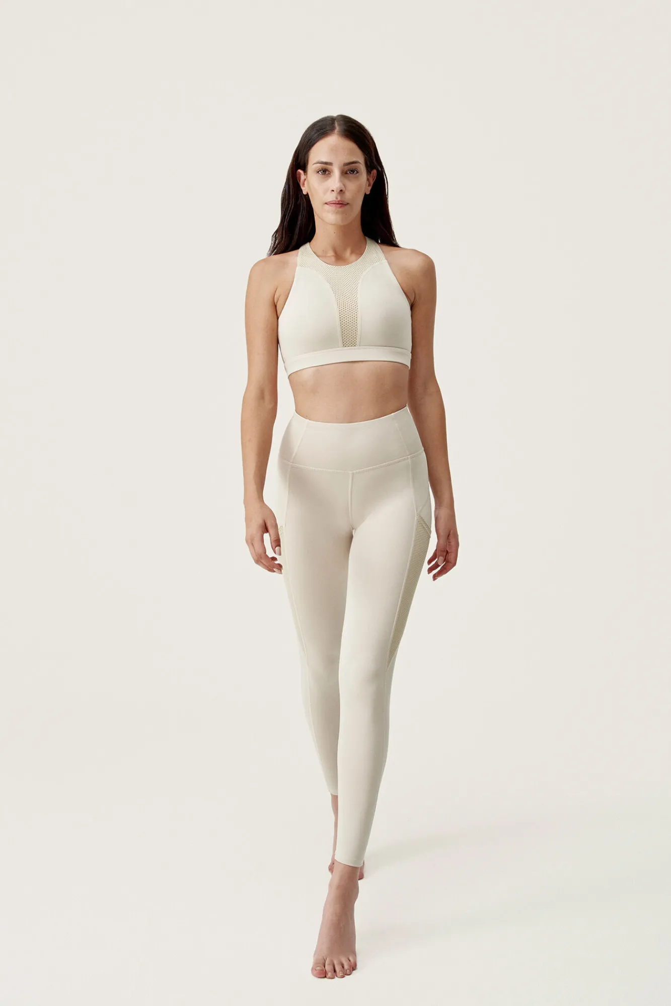 Top Arya Stone^Born Living Yoga Best Sale