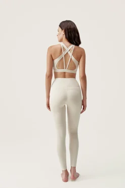 Top Arya Stone^Born Living Yoga Best Sale