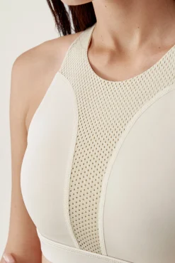 Top Arya Stone^Born Living Yoga Best Sale