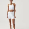 Top Bikila White^Born Living Yoga Store