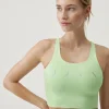 Top Daira Juice/White^Born Living Yoga Discount