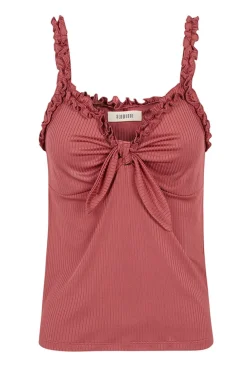 Top De Canale De Tirantes^Slowlove Clearance