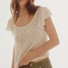 Top De Punto^Slowlove Best Sale