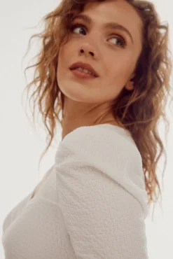 Top De Punto^Slowlove Outlet