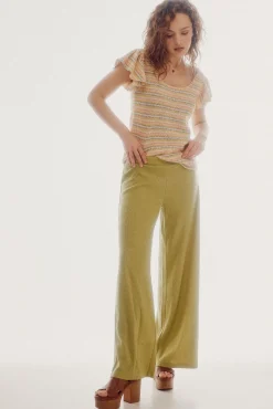 Top De Punto^Slowlove Best