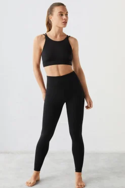 Top Deportivo Collagen Feel^Dash and Stars Cheap