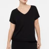 Top Efecto Rustico^Cortefiel Sale