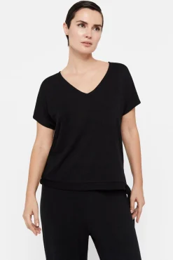 Top Efecto Rustico^Cortefiel Sale