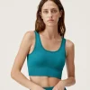 Top Idara Green Ocean^Born Living Yoga Clearance