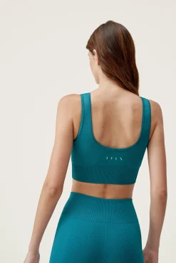 Top Idara Green Ocean^Born Living Yoga Clearance