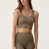 Top Idara Walnut^Born Living Yoga Cheap