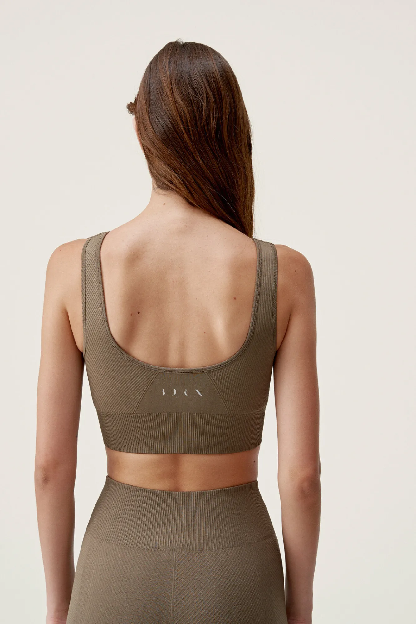 Top Idara Walnut^Born Living Yoga Cheap