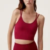 Top India Tibet^Born Living Yoga Sale