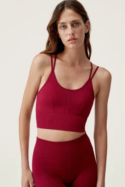 Top India Tibet^Born Living Yoga Sale