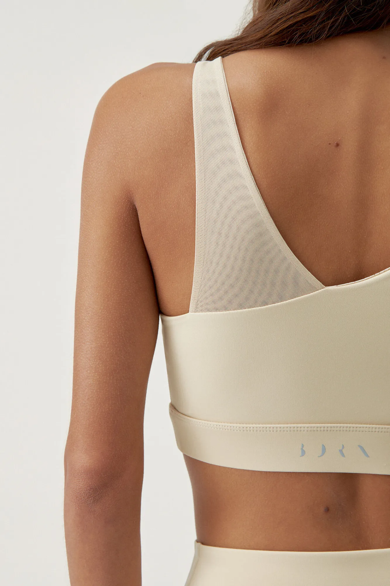 Top Jin Oat Milk^Born Living Yoga Cheap
