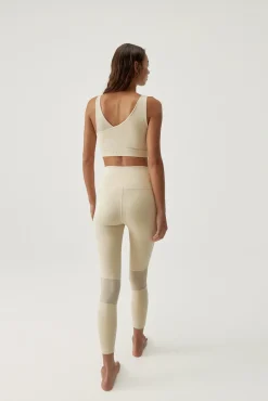 Top Jin Oat Milk^Born Living Yoga Cheap