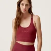 Top Keren Bordeaux^Born Living Yoga Cheap