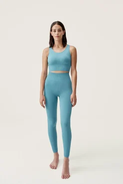 Top Laia Atlantic^Born Living Yoga Best Sale