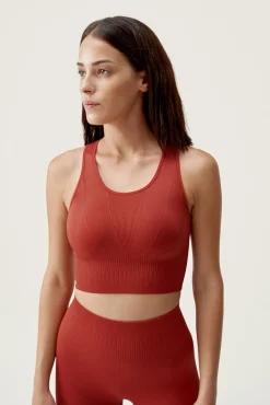 Top Laia Bossa Nova^Born Living Yoga Sale