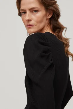 Top Manga Abullonada^Pedro del Hierro Flash Sale