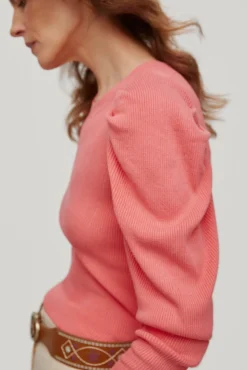 Top Manga Abullonada^Pedro del Hierro Discount