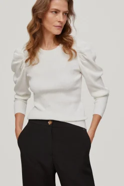 Top Manga Abullonada^Pedro del Hierro Cheap