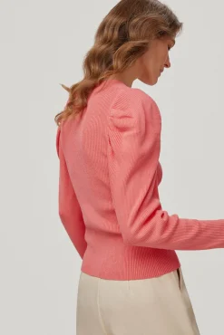 Top Manga Abullonada^Pedro del Hierro Discount