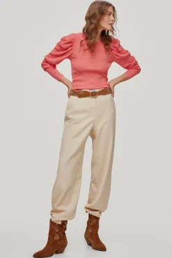 Top Manga Abullonada^Pedro del Hierro Discount